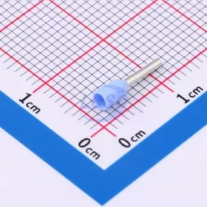 Phoenix Contact 3203040