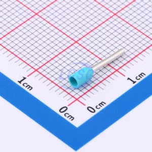 Phoenix Contact 3203066