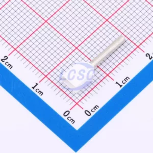 Phoenix Contact 3203309