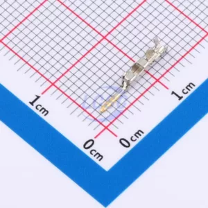 TE Connectivity 1903116-2