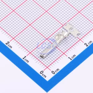 TE Connectivity M23S05K351
