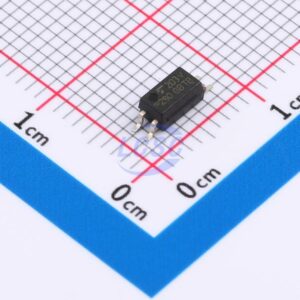 TOSHIBA TLP290(V4-GB,SE(T