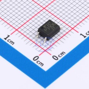 TOSHIBA TLP3906(TPL,E(O