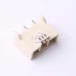 20230805 xkb connection k792100wv 03s n0sn c7494985 blank.jpg