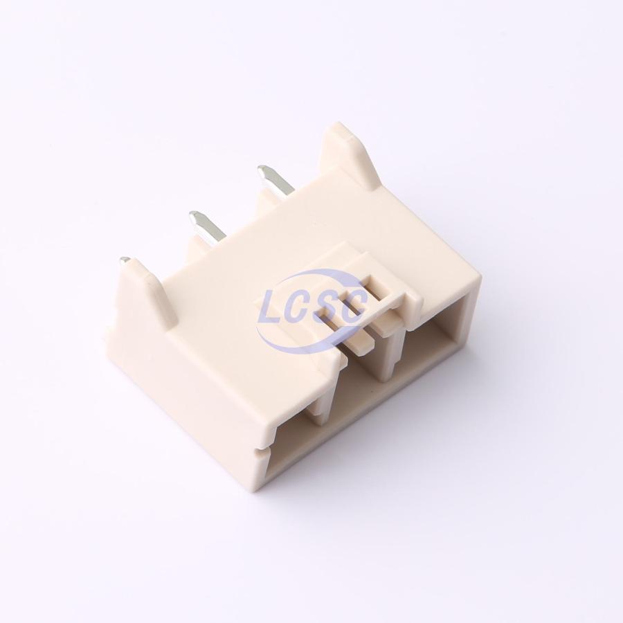 20230805 xkb connection k792100wv 03s n0sn c7494985 blank.jpg