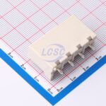 20230805 xkb connection k792100wv 04s n0sn c7494984 back.jpg