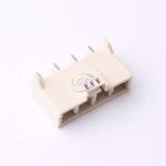 20230805 xkb connection k792100wv 04s n0sn c7494984 blank.jpg