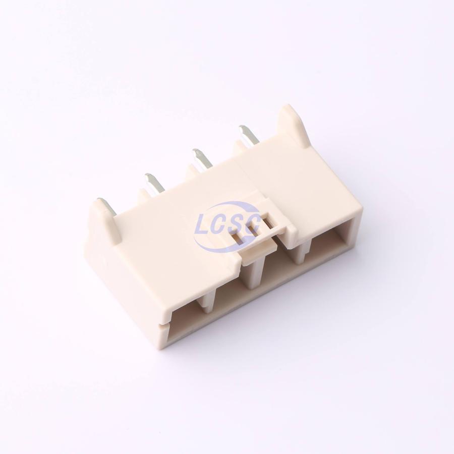 20230805 xkb connection k792100wv 04s n0sn c7494984 blank.jpg