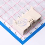 20230805 xkb connection k792100wv 04s n0sn c7494984 front.jpg