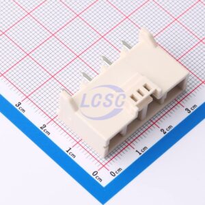 XKB Connection K792100WV-04S-N0SN