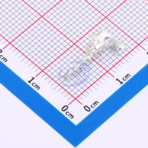 XKB Connection X2505T-PSN