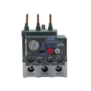 ABB TA2X2.2-13