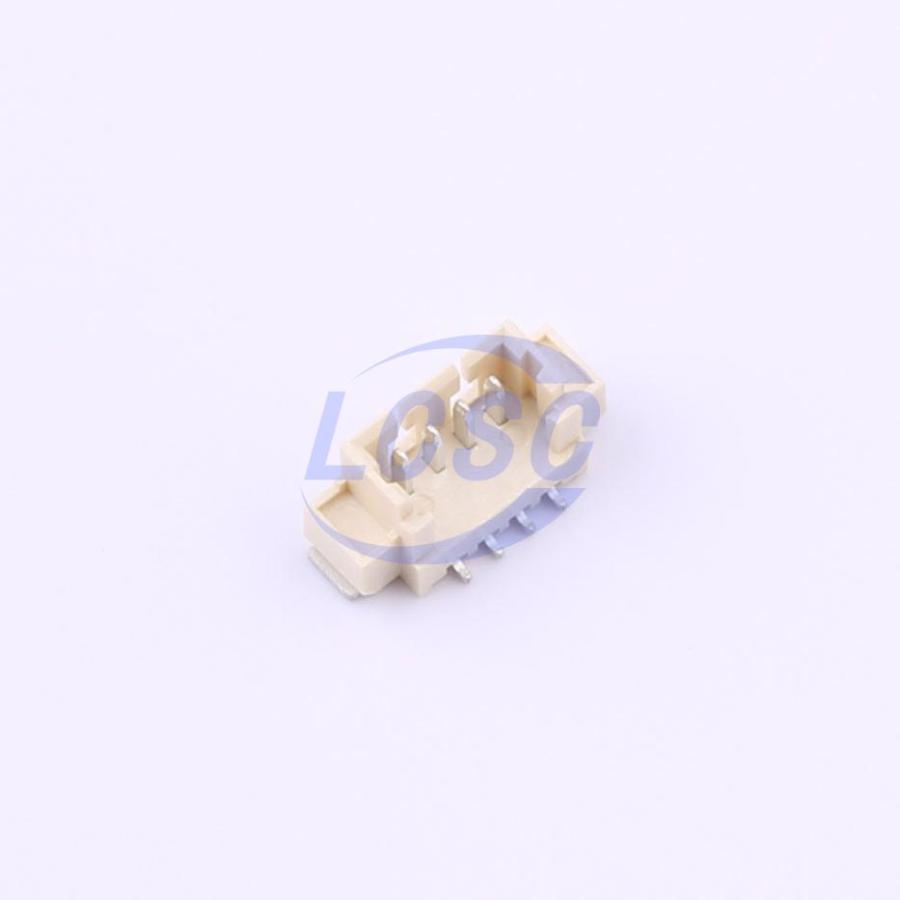 20230808 amphenol icc 10114828 10104lf c5407184 blank.jpg