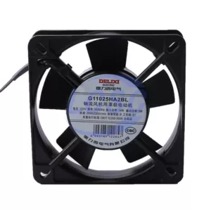 Delixi Electric DHAFG11025HA2BL