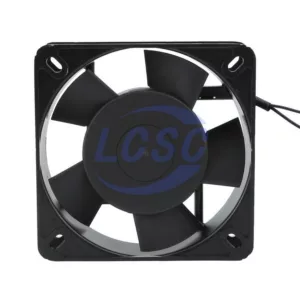 Delixi Electric DHBFG13532HA2SL