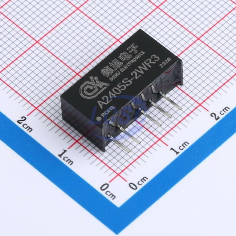 20230808 dexu electronics a2405s 2wr3 c7437538 front.jpg