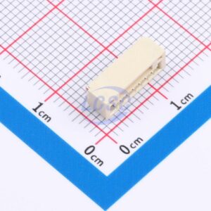 Hong Cheng HCZZ0014-7