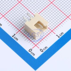 Hong Cheng HCZZ0126-2