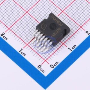 Infineon Technologies IMBF170R650M1XTMA1