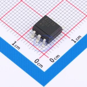 Lite-On H11L1S-TA1-L