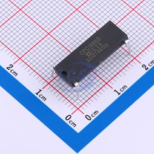 Littelfuse/IXYS CPC1965G