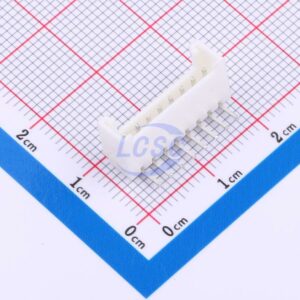 Megastar ZX-HY2.0-8PWZ