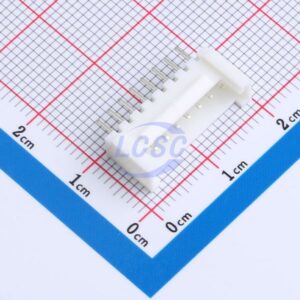 Megastar ZX-HY2.0-8PZZ