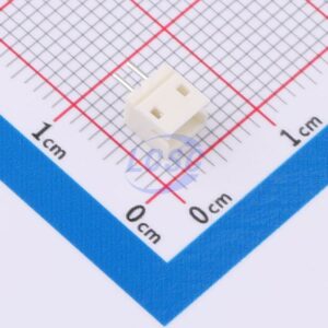 Megastar ZX-ZH1.5-ZZ2P