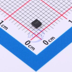 onsemi NUF2114MNT1G
