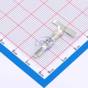 TE Connectivity 1746973-1