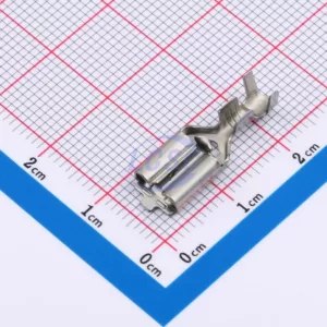 TE Connectivity 175164-1