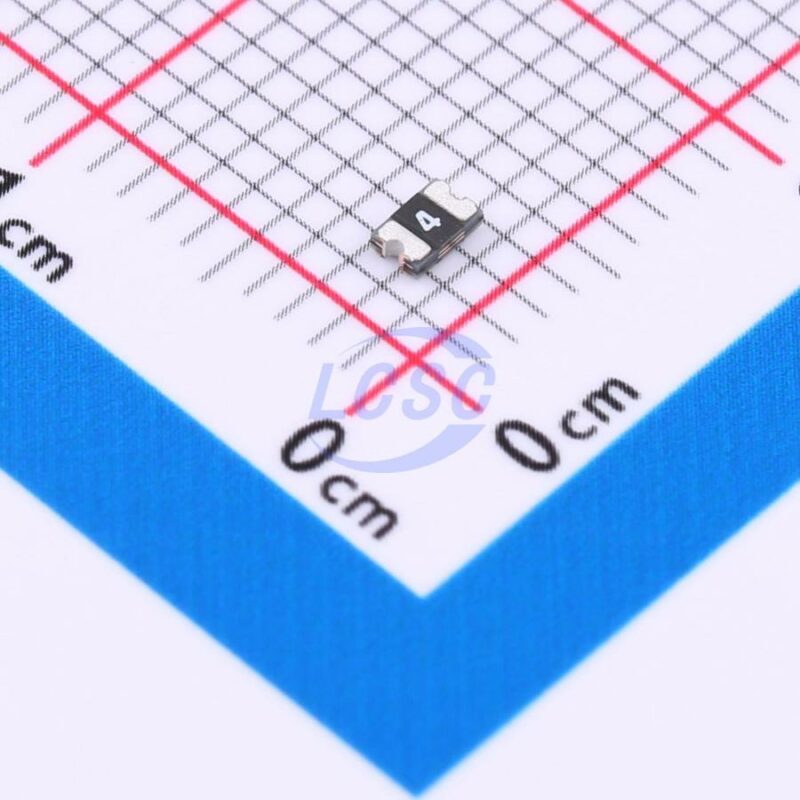 20230808 tlc electronic tlc psmd050 9 c5678424 front.jpg