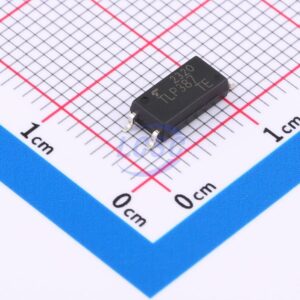 TOSHIBA TLP387(TPL,E