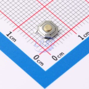 YIYUAN YTS10H0051AMG00