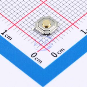 YIYUAN YTS10H0052CMG00