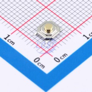 YIYUAN YTS10H0052DMG00