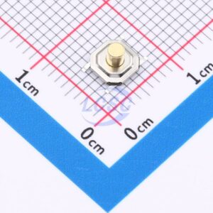 YIYUAN YTS10H0052HMG00