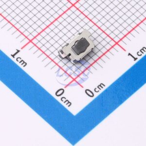 YIYUAN YTS1C0173BBJ00