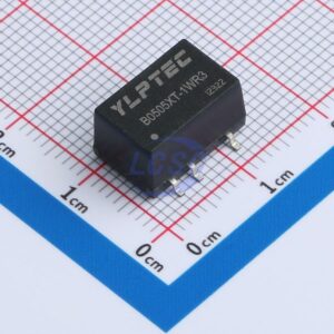 YLPTEC B0505XT-1WR3