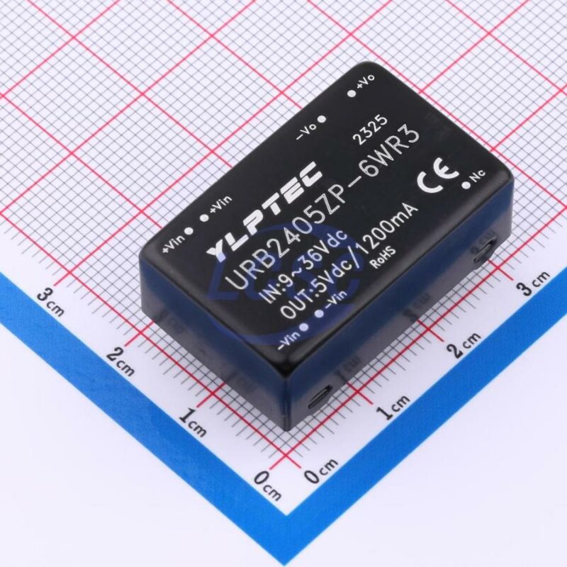 20230808 ylptec urb2405zp 6wr3 c5369798 front.jpg