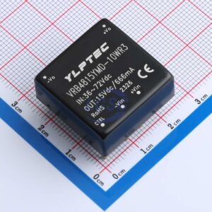 YLPTEC VRB4815YMD-10WR3