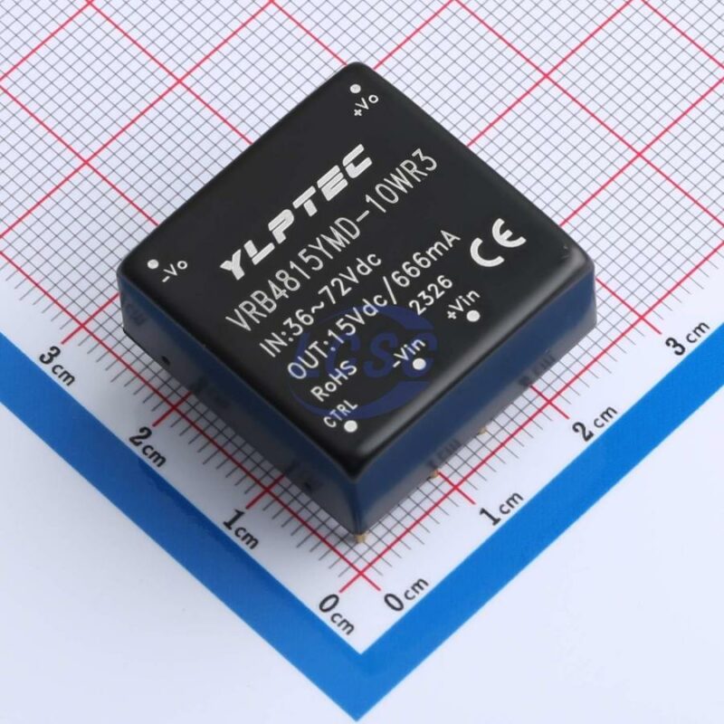 20230808 ylptec vrb4815ymd 10wr3 c5369721 front.jpg