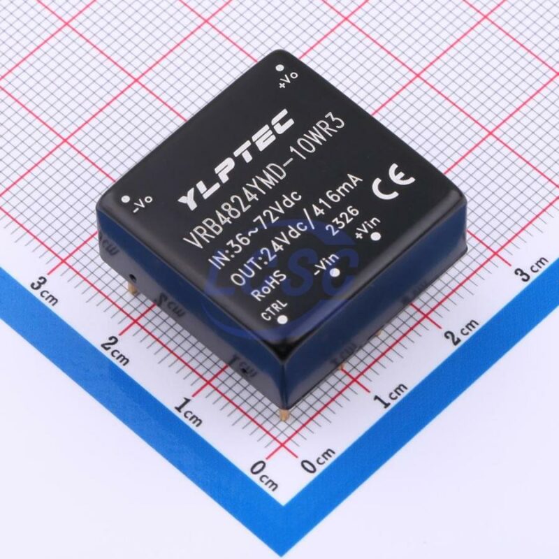 20230808 ylptec vrb4824ymd 10wr3 c5369722 front.jpg