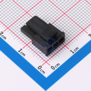 HR(Joint Tech Elec) C3030HF-03P