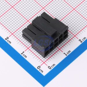 HR(Joint Tech Elec) C3030HF-2X05P