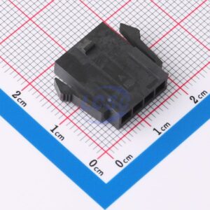 HR(Joint Tech Elec) C3030HM-04P