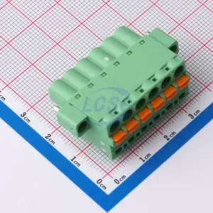 Phoenix Contact 1873249