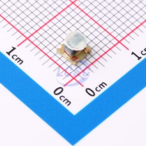 Pulse Elec CX2047LANLT