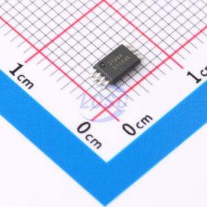 RENESAS 5PB1104PGGK8