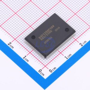 RENESAS DF2398F20V